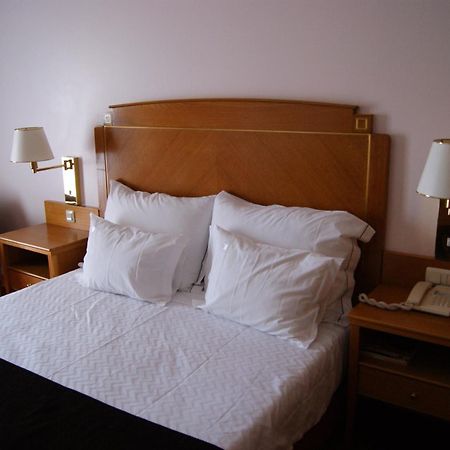 Hotel Regua Douro Peso da Régua Pokoj fotografie